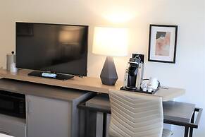 Holiday Inn & Suites St. Cloud by IHG