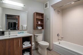 MainStay Suites Coeur d'Alene