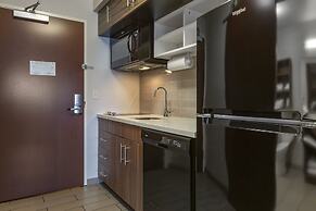 MainStay Suites Coeur d'Alene