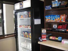 MainStay Suites Coeur d'Alene