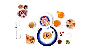 Libertel Austerlitz Jardin des Plantes