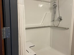 Red Roof Inn PLUS+ Washington DC - Rockville