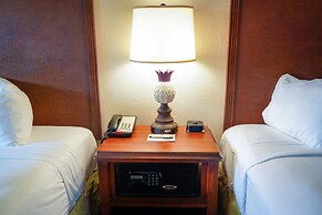 Rosen Inn Lake Buena Vista