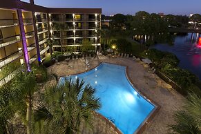 Rosen Inn Lake Buena Vista