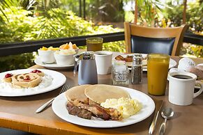 Rosen Inn Lake Buena Vista