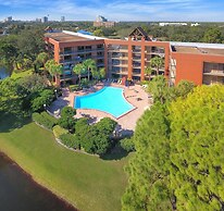 Rosen Inn Lake Buena Vista