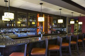 Rosen Inn Lake Buena Vista