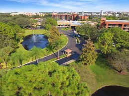 Rosen Inn Lake Buena Vista