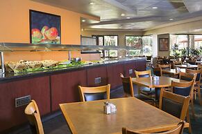 Rosen Inn Lake Buena Vista