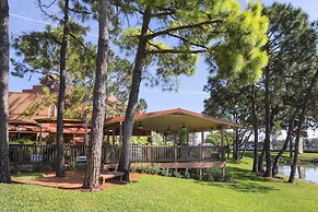 Rosen Inn Lake Buena Vista