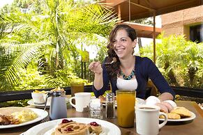 Rosen Inn Lake Buena Vista