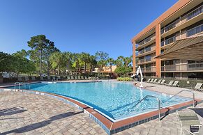 Rosen Inn Lake Buena Vista