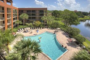 Rosen Inn Lake Buena Vista