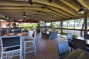 Rosen Inn Lake Buena Vista