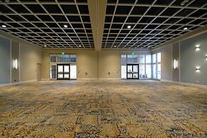 Rosen Inn Lake Buena Vista