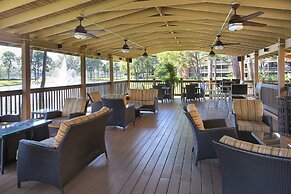 Rosen Inn Lake Buena Vista