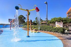 Rosen Inn Lake Buena Vista