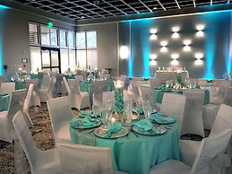 Rosen Inn Lake Buena Vista