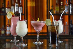 Rosen Inn Lake Buena Vista