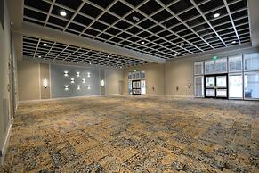 Rosen Inn Lake Buena Vista