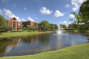 Rosen Inn Lake Buena Vista