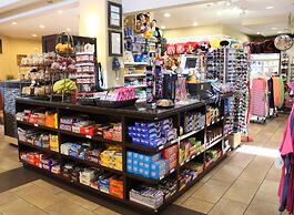 Rosen Inn Lake Buena Vista