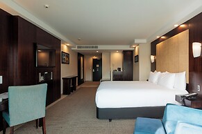 Copthorne Hotel Wellington, Oriental Bay