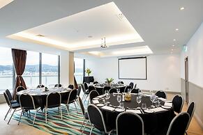 Copthorne Hotel Oriental Bay Wellington