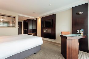 Copthorne Hotel Oriental Bay Wellington