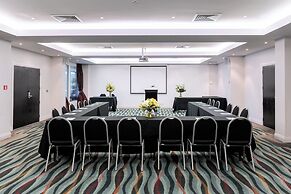 Copthorne Hotel Oriental Bay Wellington