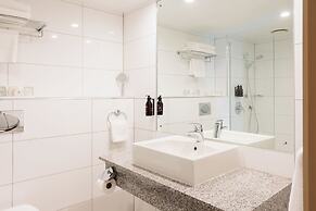 Copthorne Hotel Wellington, Oriental Bay