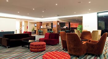 Copthorne Hotel Oriental Bay Wellington