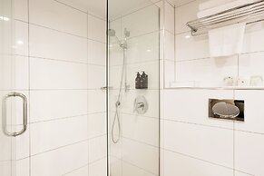 Copthorne Hotel Wellington, Oriental Bay