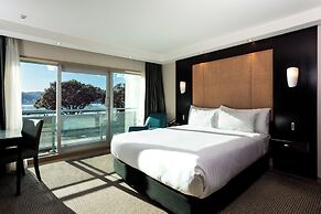Copthorne Hotel Wellington, Oriental Bay