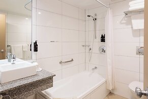 Copthorne Hotel Wellington, Oriental Bay