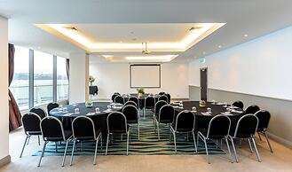 Copthorne Hotel Wellington, Oriental Bay