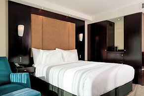 Copthorne Hotel Wellington, Oriental Bay