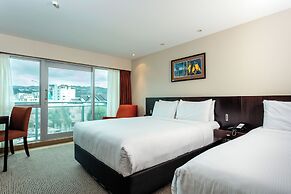 Copthorne Hotel Oriental Bay Wellington