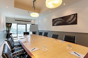 Copthorne Hotel Wellington, Oriental Bay