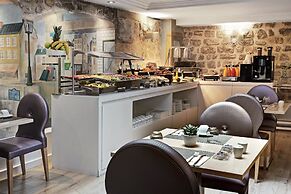 Hotel Exe Paris Centre