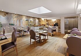 Hotel Exe Paris Centre