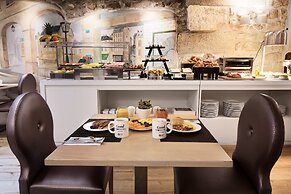 Hotel Exe Paris Centre