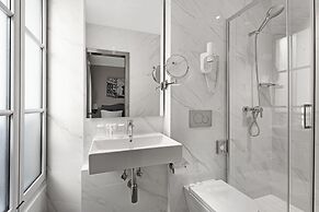 Hotel Exe Paris Centre