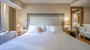 Hotel Roc Blanc & Spa