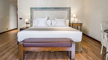 Hotel Roc Blanc & Spa