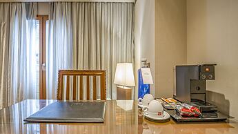 Hotel Roc Blanc & Spa