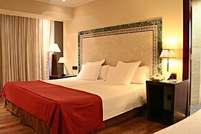 Hotel Roc Blanc & Spa