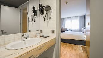 Hotel Roc Blanc & Spa