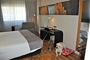 Hotel Roc Blanc & Spa