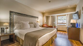 Hotel Roc Blanc & Spa